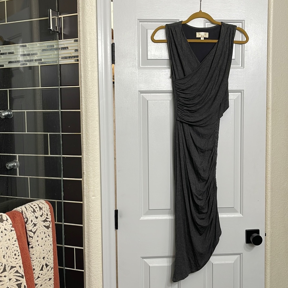 Anthropologie dress
